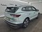 preview Skoda Enyaq #2