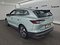 preview Skoda Enyaq #3