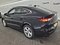 preview Skoda Enyaq #3