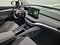 preview Skoda Enyaq #5