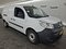 preview Renault Kangoo #1