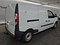 preview Renault Kangoo #2