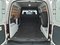 preview Volkswagen Caddy #4