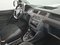 preview Volkswagen Caddy #5