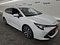preview Toyota Corolla #1