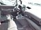 preview Citroen Berlingo #4