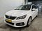 preview Peugeot 308 #0