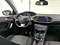 preview Peugeot 308 #2