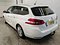 preview Peugeot 308 #5