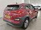 preview Hyundai Kona #1