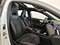preview Mercedes A 250 #2