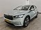 preview Skoda Enyaq #0