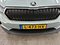 preview Skoda Enyaq #4