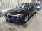 preview BMW 520 #0