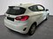 preview Ford Fiesta #1