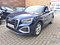 preview Audi Q2 #0