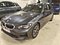 preview BMW 330 #0