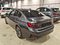 preview BMW 330 #1