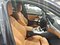 preview BMW 330 #5