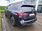 preview BMW iX3 #2