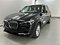 preview BMW X5 #0