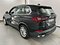 preview BMW X5 #2