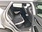 preview Kia EV6 #5