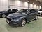 preview Skoda Octavia #0