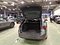 preview Skoda Octavia #2