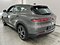 preview Alfa Romeo Tonale #2