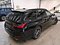 preview BMW 330 #1