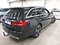 preview Mercedes C 300 #1