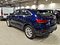 preview Audi Q3 #1