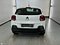 preview Citroen C3 #4