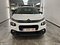 preview Citroen C3 #1