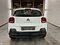 preview Citroen C3 #4