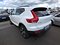 preview Volvo XC40 #5