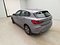 preview BMW Other #5
