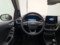 preview Ford Fiesta #4