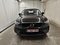 preview Volvo Other #4