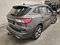 preview Ford Kuga #1