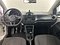 preview Volkswagen up! #5