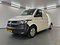 preview Volkswagen T5 Transporter #0