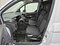 preview Ford Transit Connect #4