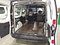 preview Renault Kangoo #2