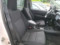 preview Toyota Hilux #5