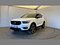 preview Volvo XC40 #0