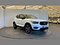 preview Volvo XC40 #1