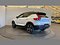 preview Volvo XC40 #2