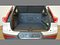 preview Volvo XC40 #5